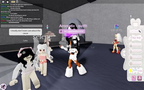 Royale High (@Royale.
